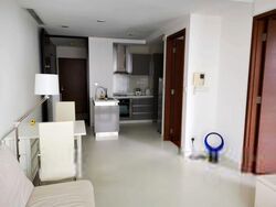 The Suites At Central (D9), Condominium #370595281
